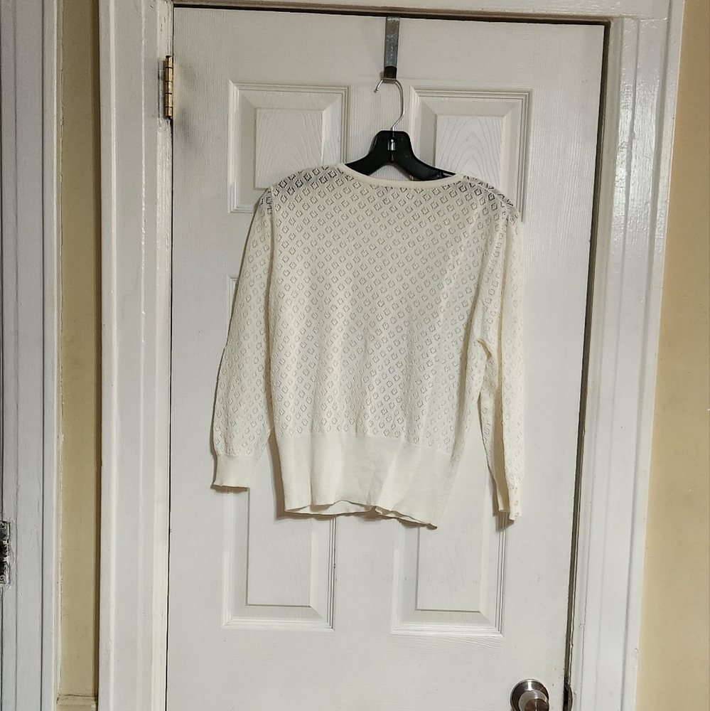 Outlander Sweater - image 2